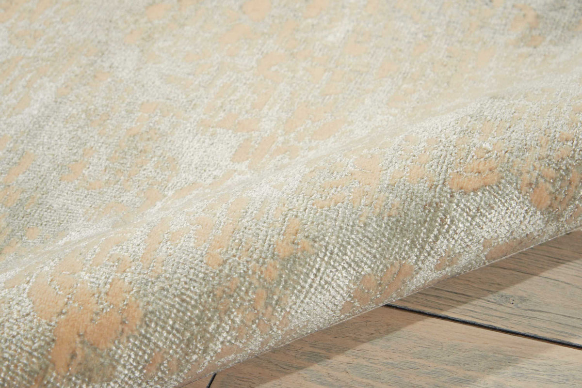 Luminance LUM03 Sea Mist Rug