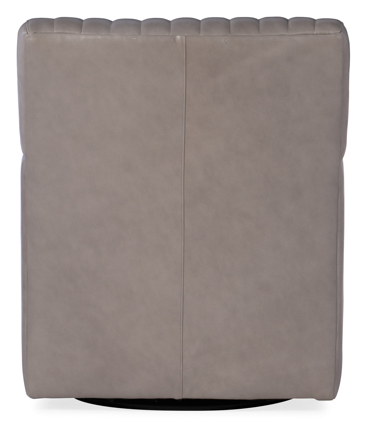 Barnabus Swivel Chair