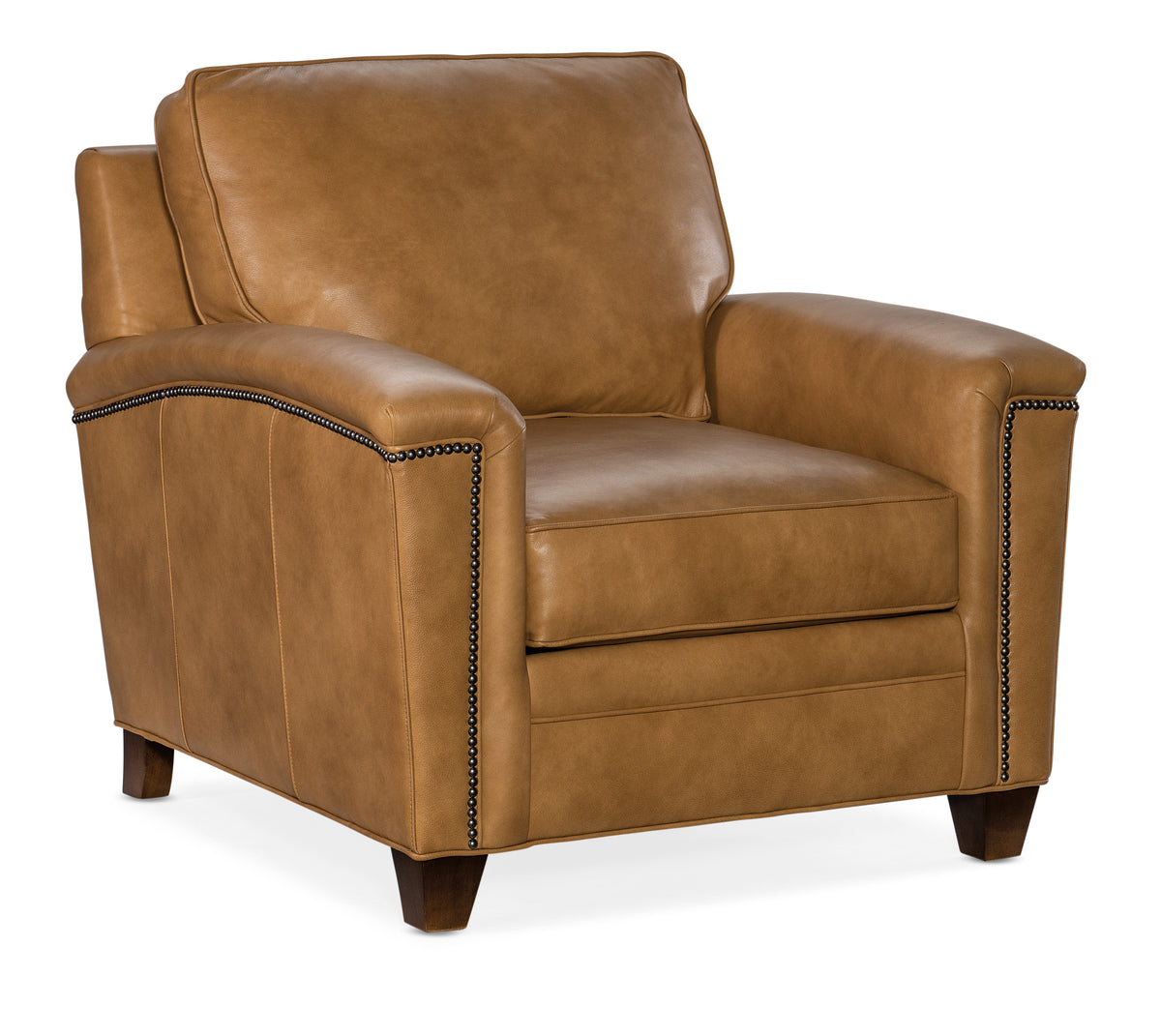 Oliver Chair