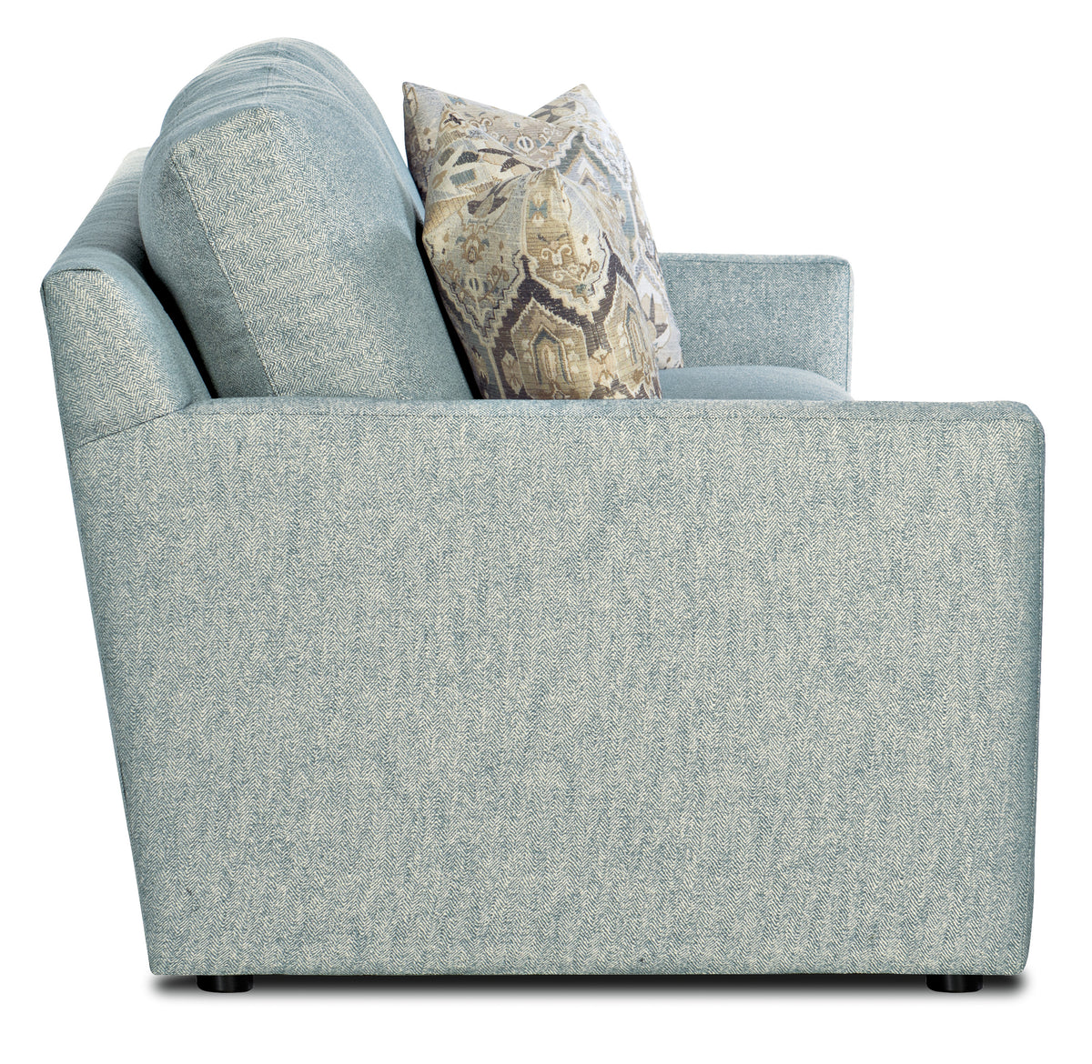 Daxton 3 over 3 Sofa