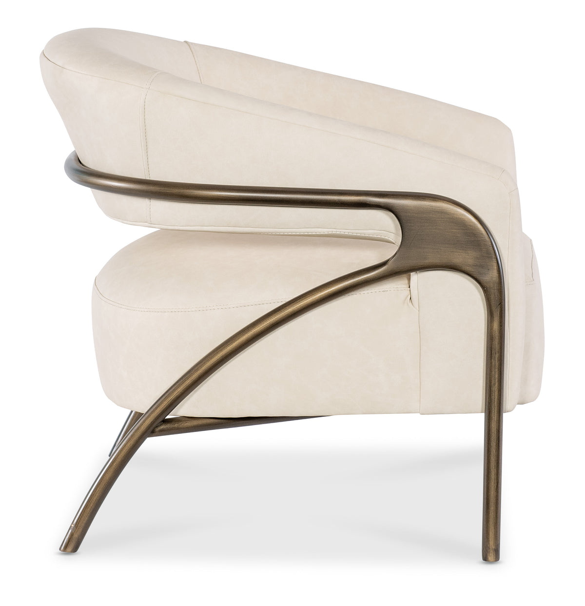 Ari Metal Chair