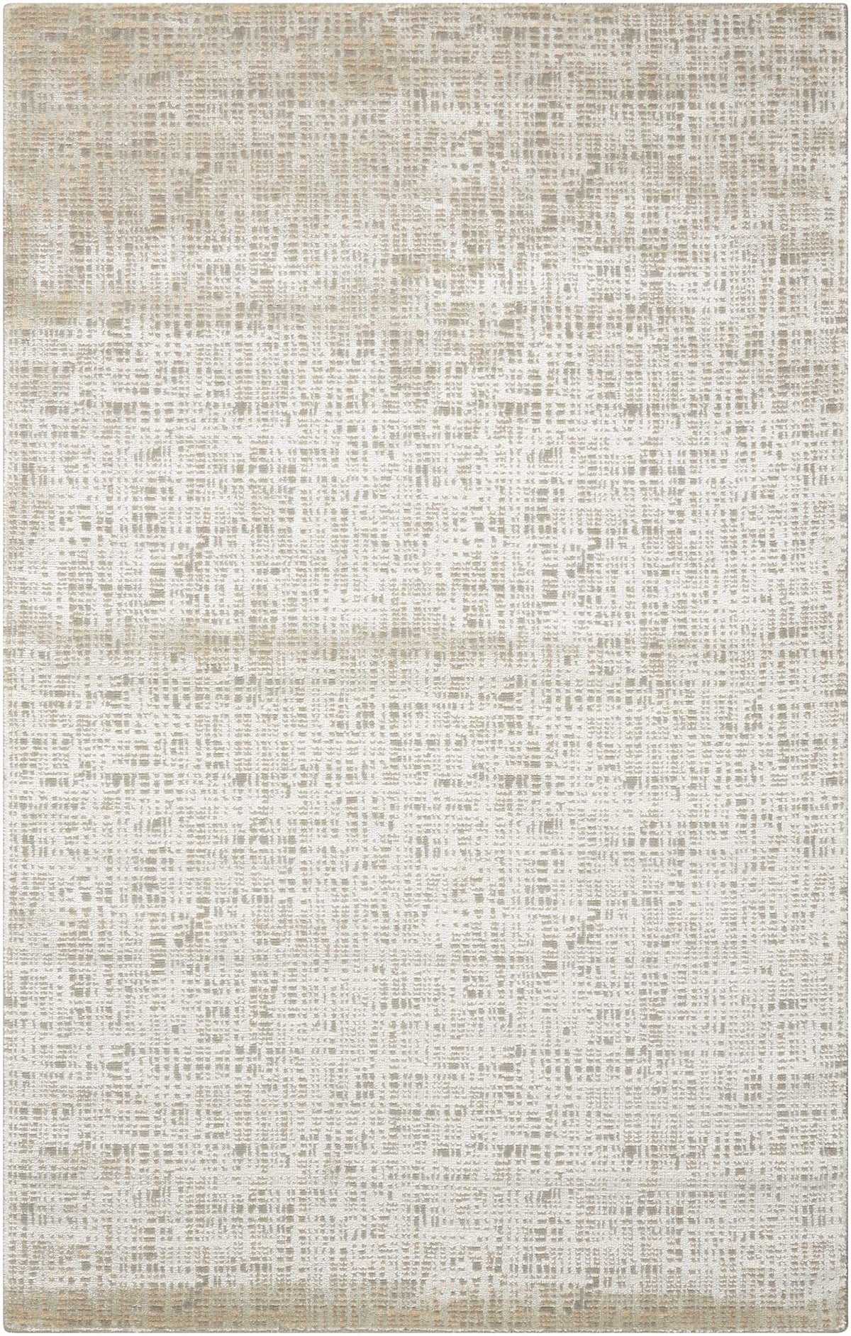 Starlight STA02 Opal Rug
