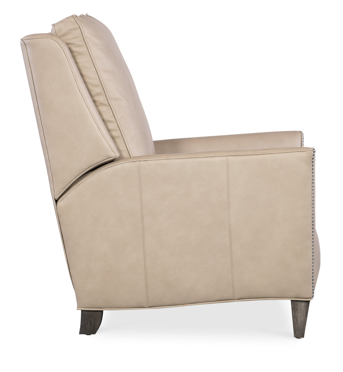 Christopher 3-Way Lounger