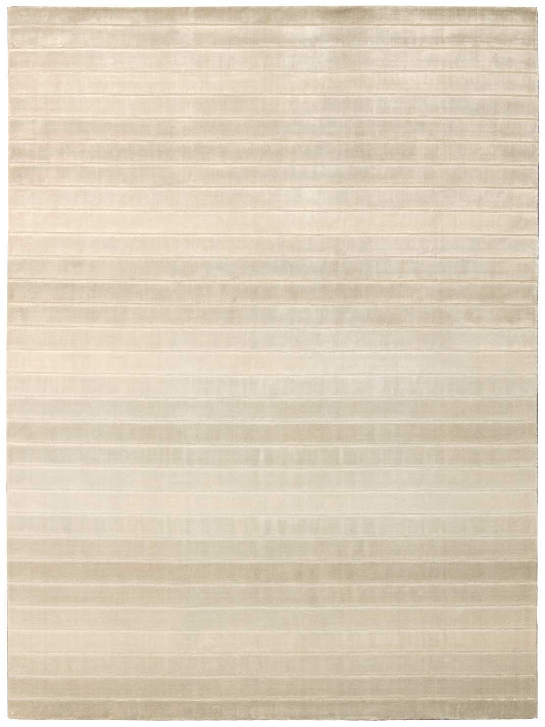 Aura AUR01 Tusk Rug