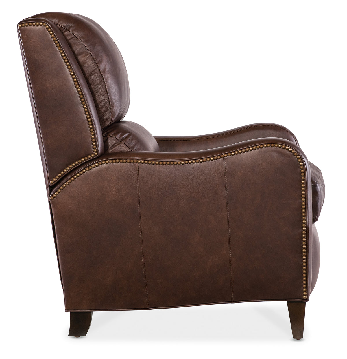Gabriel 3-Way Lounger