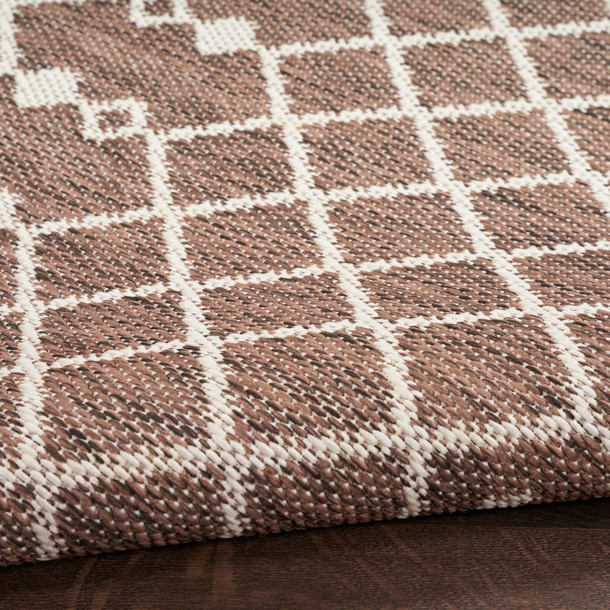 Positano POS02 Natural Rug