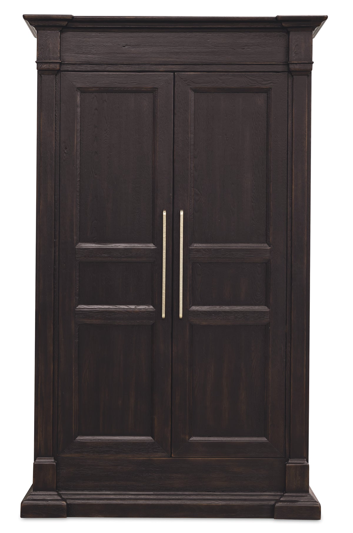 Driftwood Wardrobe