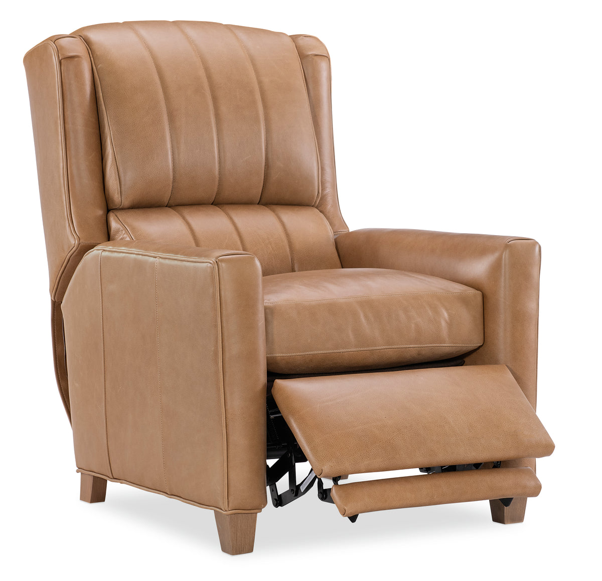 Julien Recliner