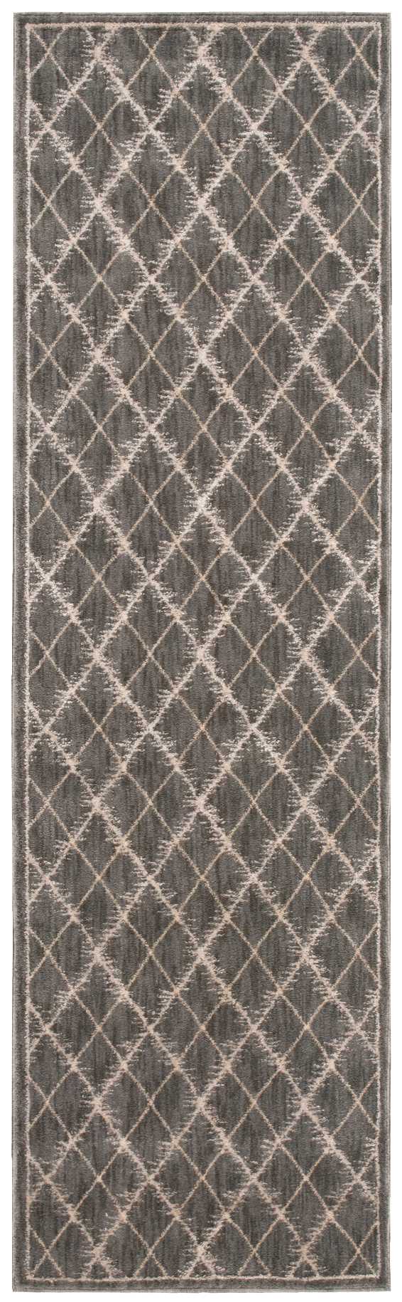 Tranquility TNQ01 Latte Rug
