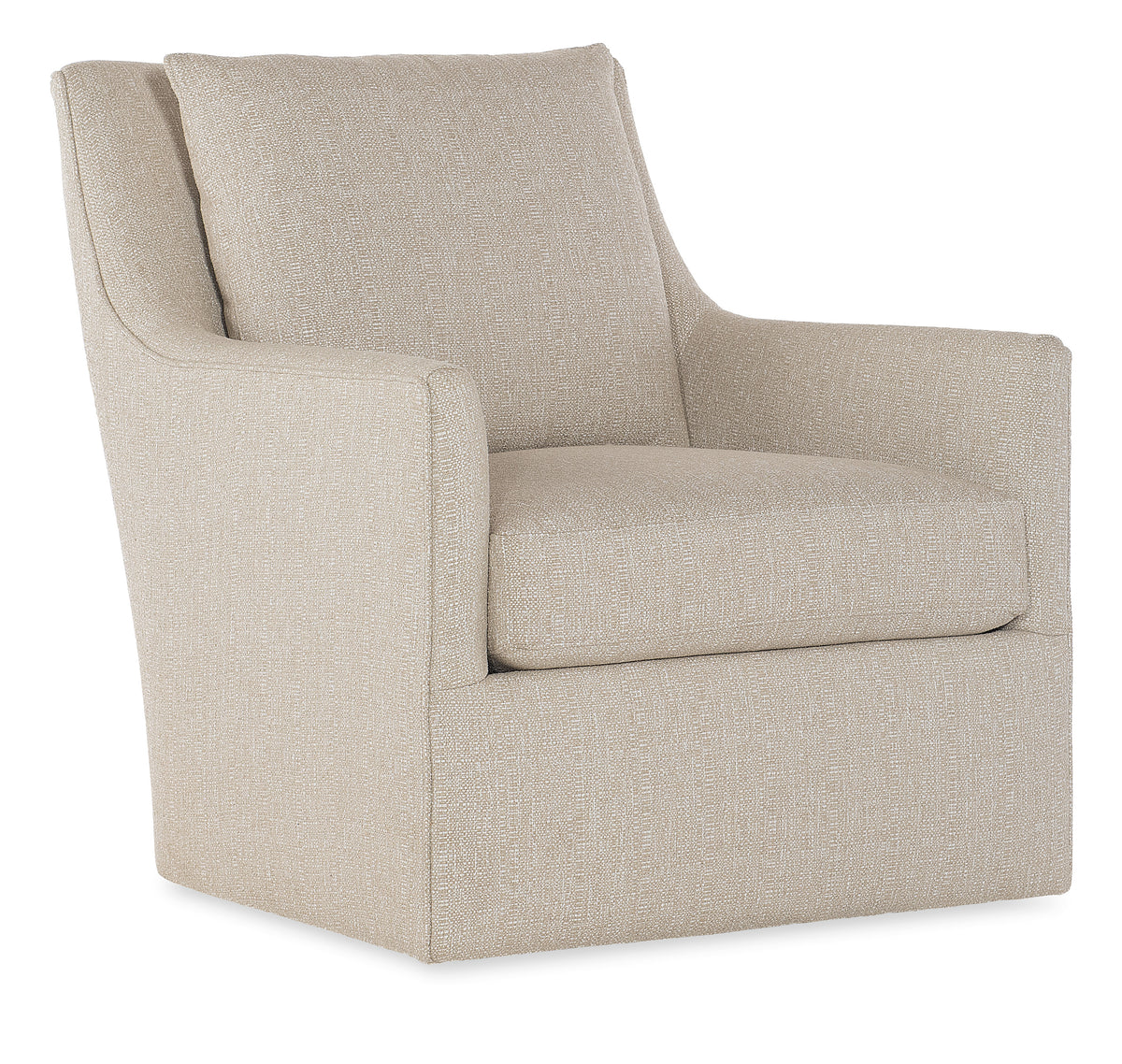 Roake Chair