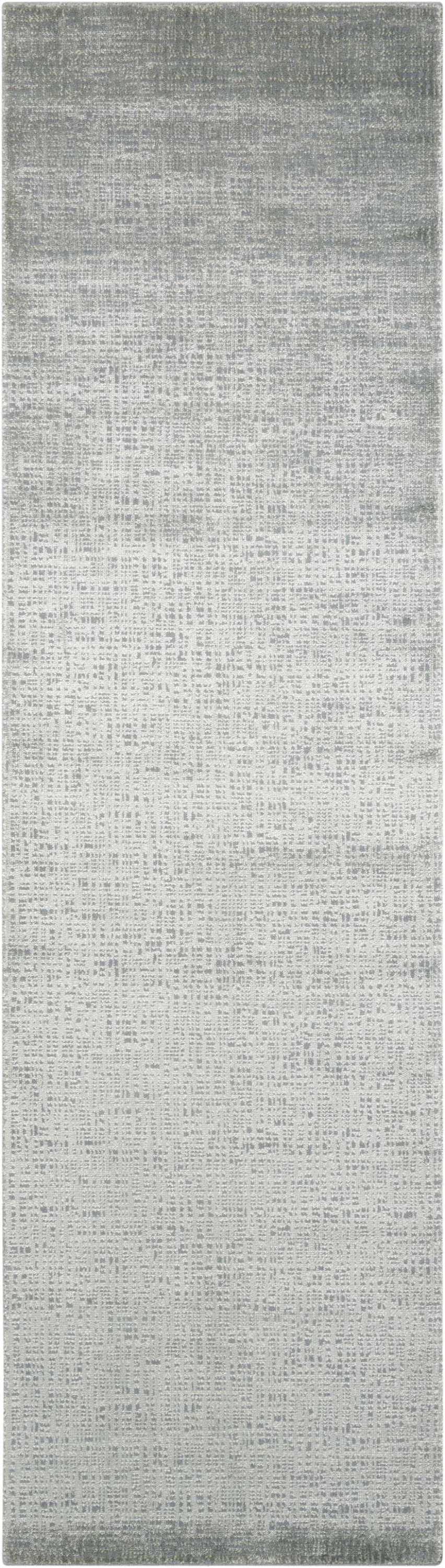 Starlight STA02 Noon Sky Rug