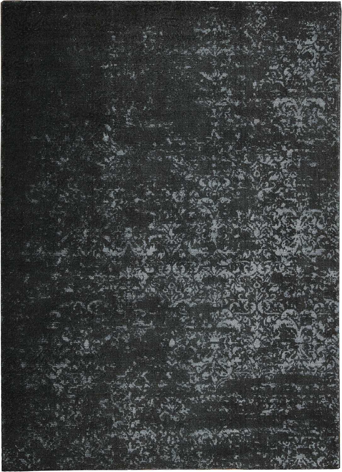 Maya MAY50 Midnight Rug