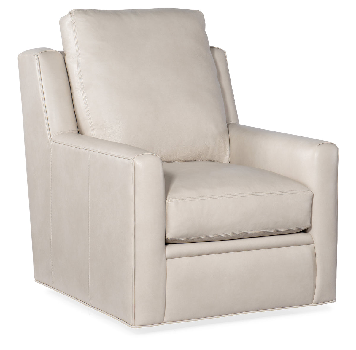 Revelin Swivel Chair