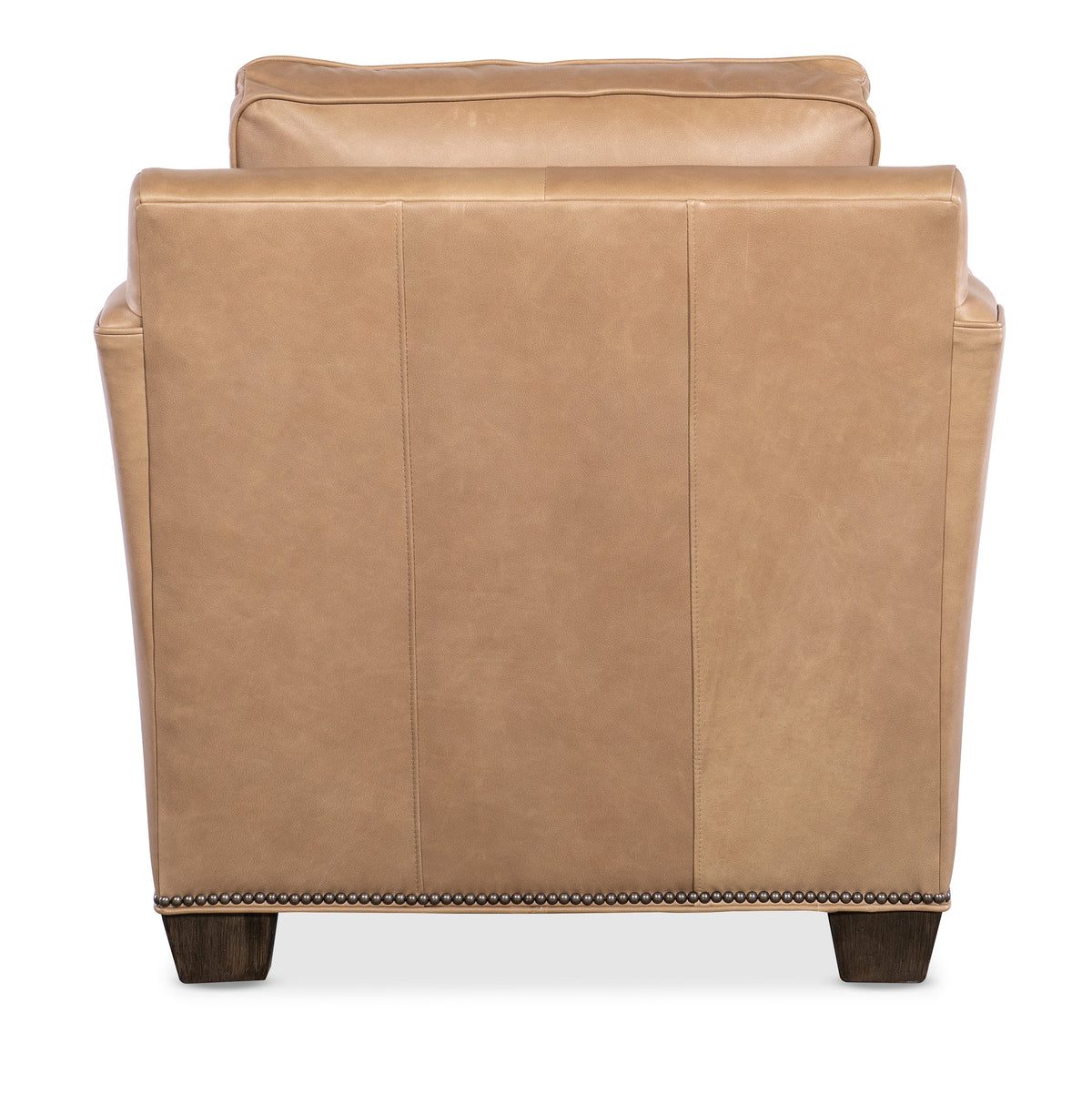 Lennon Chair