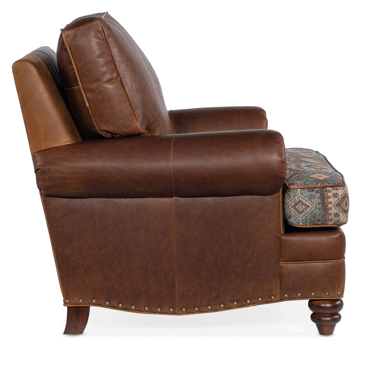 Hoff Chair