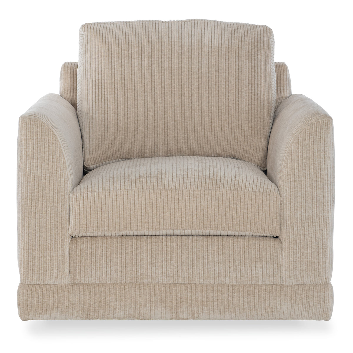 Granger Swivel Chair