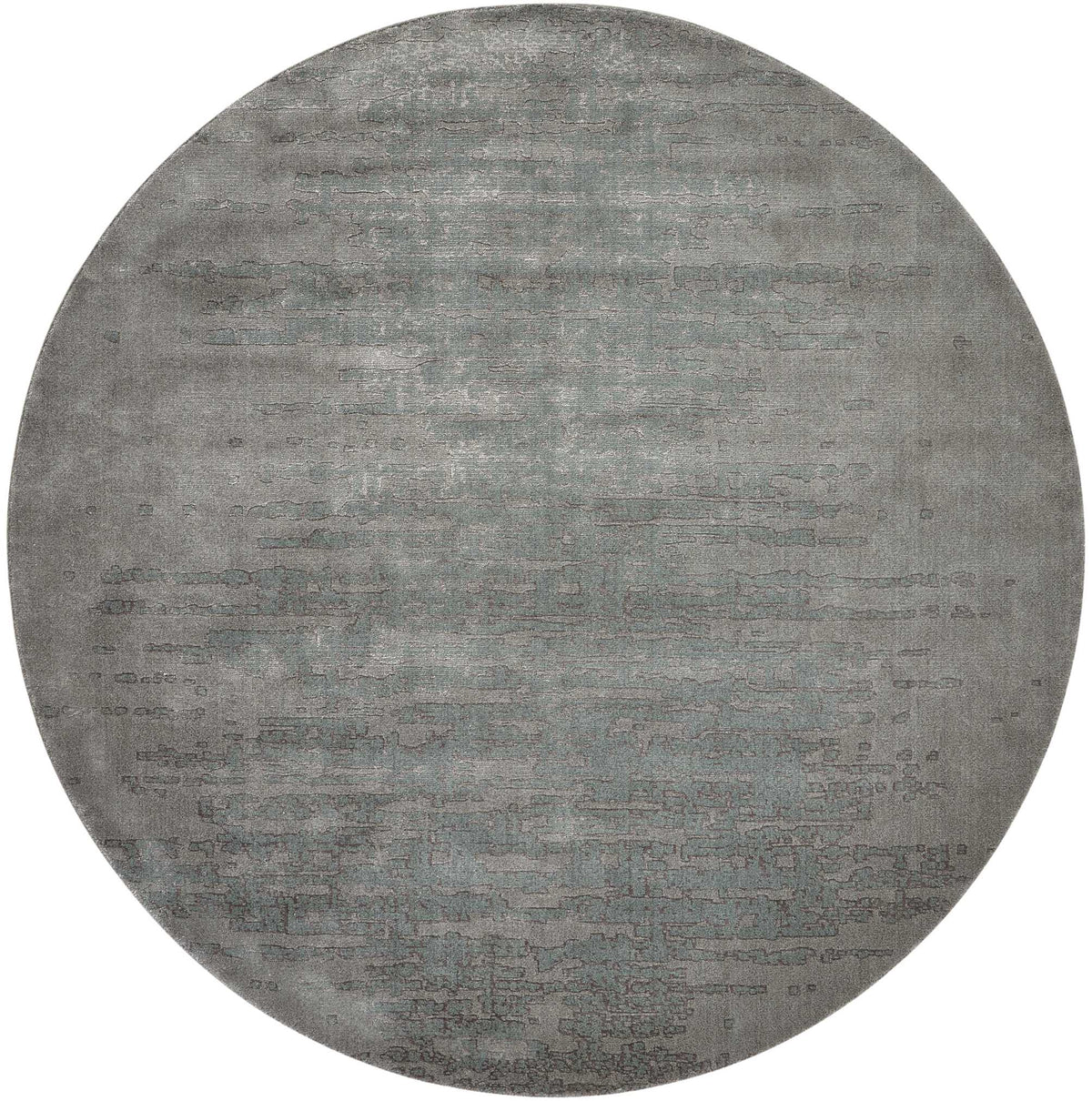 Twilight TWI11 Seafoam Rug