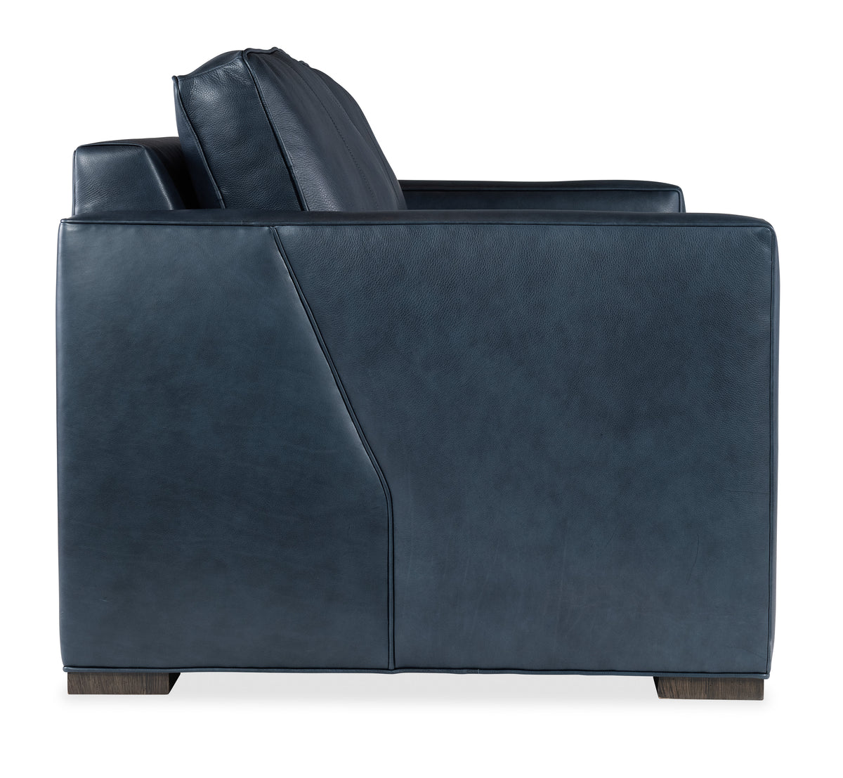 Eliana Sofa