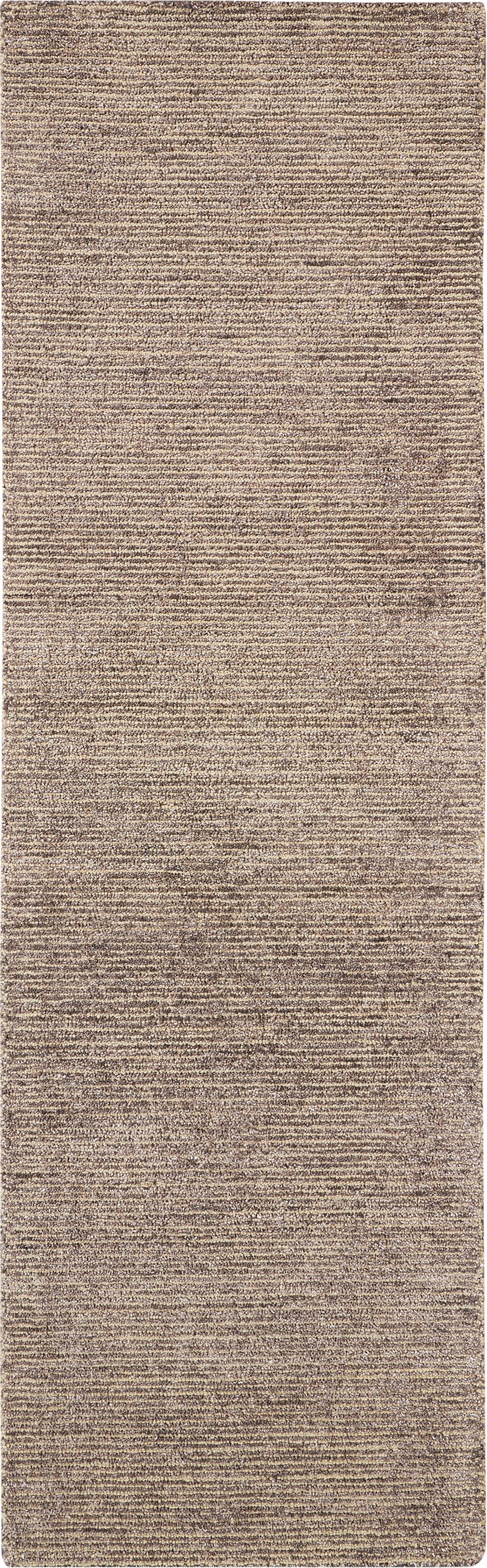 Weston WES01 Charcoal Rug