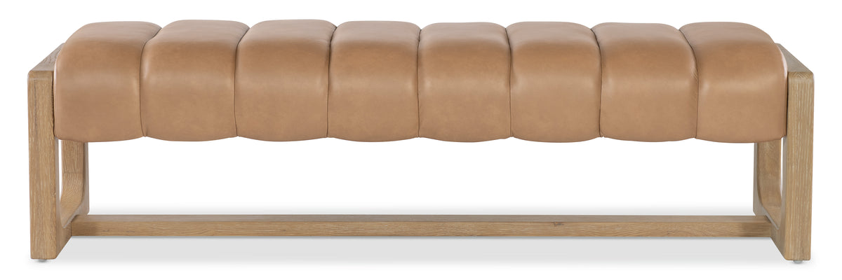 Banyon Bay Bench