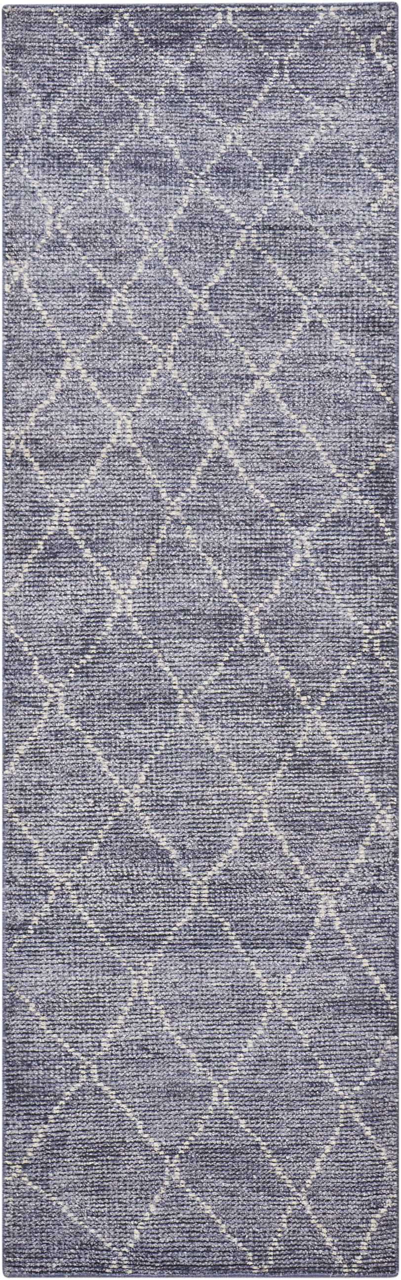Heath HEA01 Brook Rug