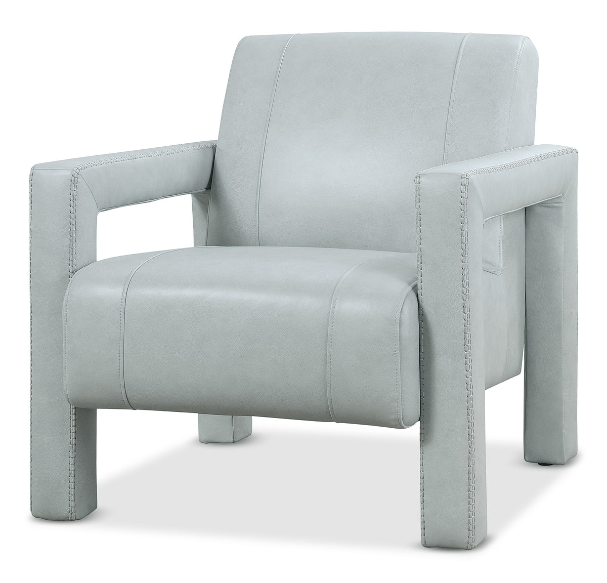 Covette Accent Chair