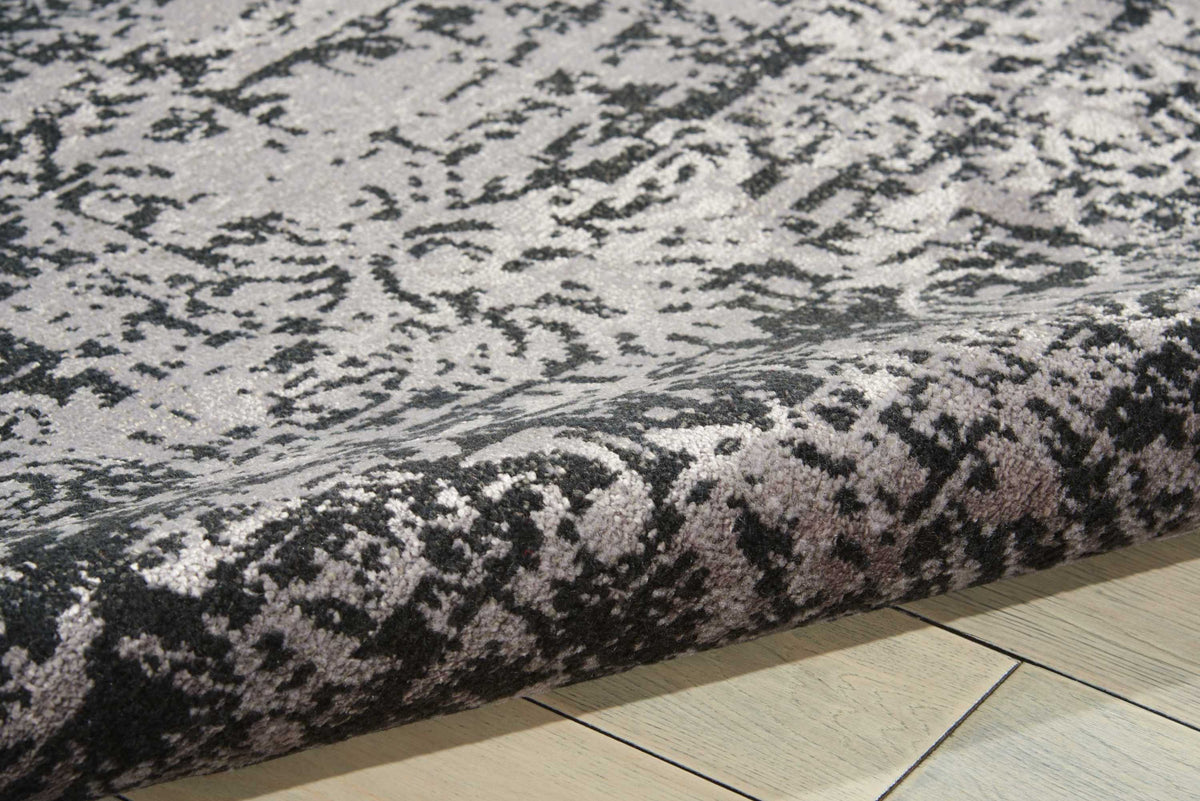 Twilight TWI04 Onyx Rug
