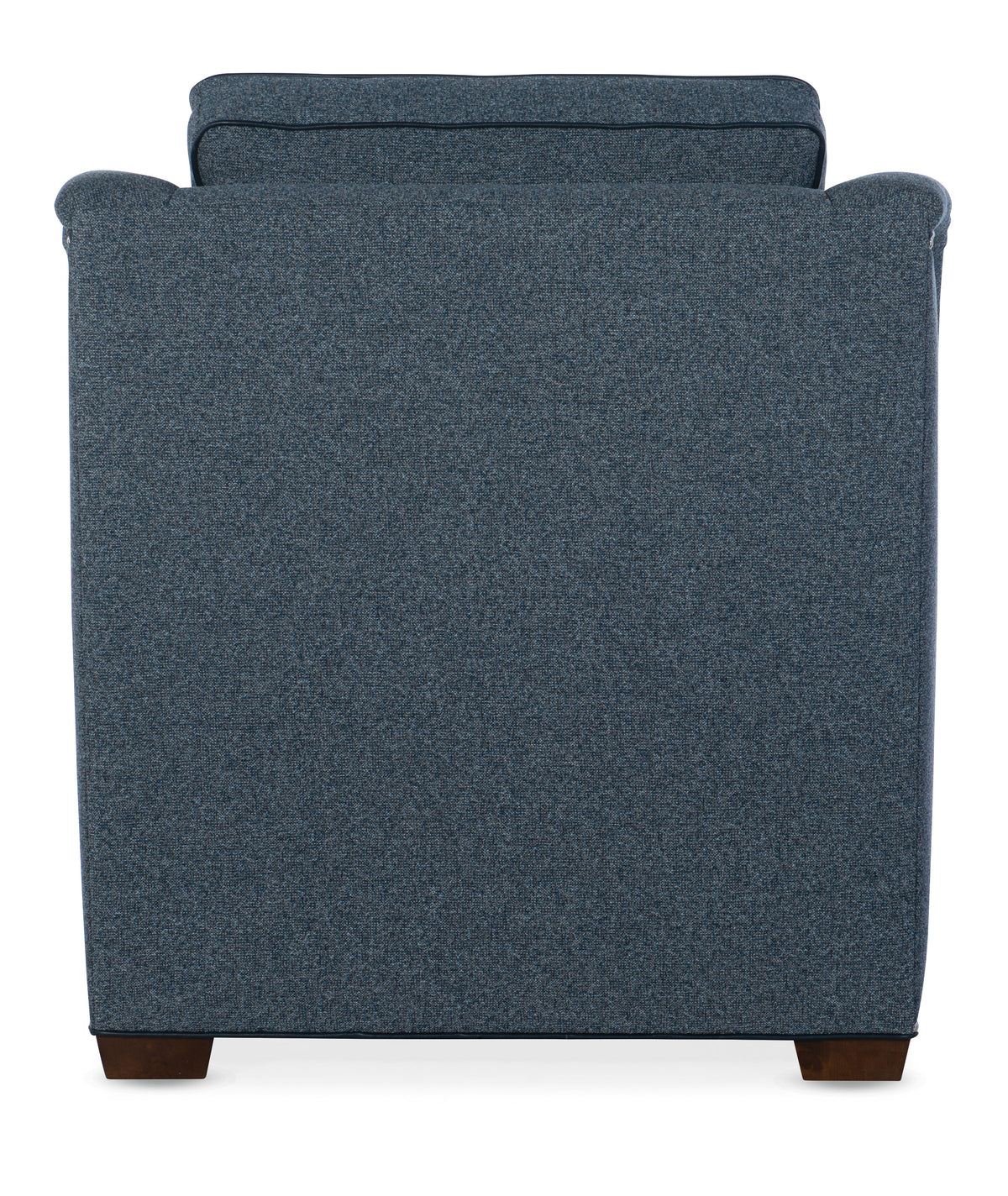 Raiden Reclining Chair with Power Headrest