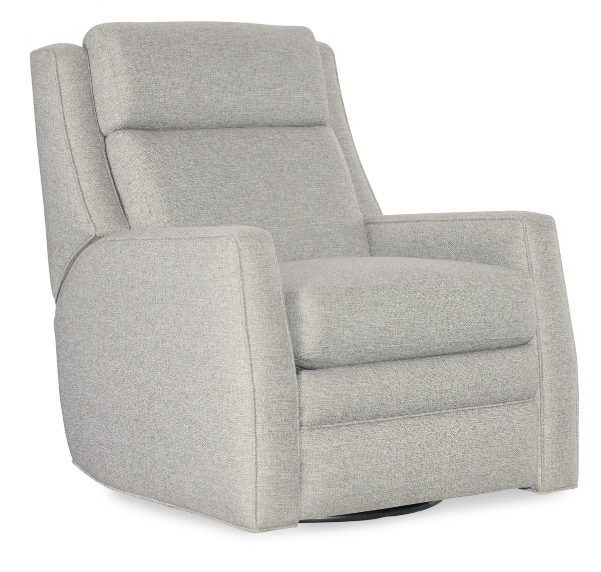 Finley Wall Hugger Recliner