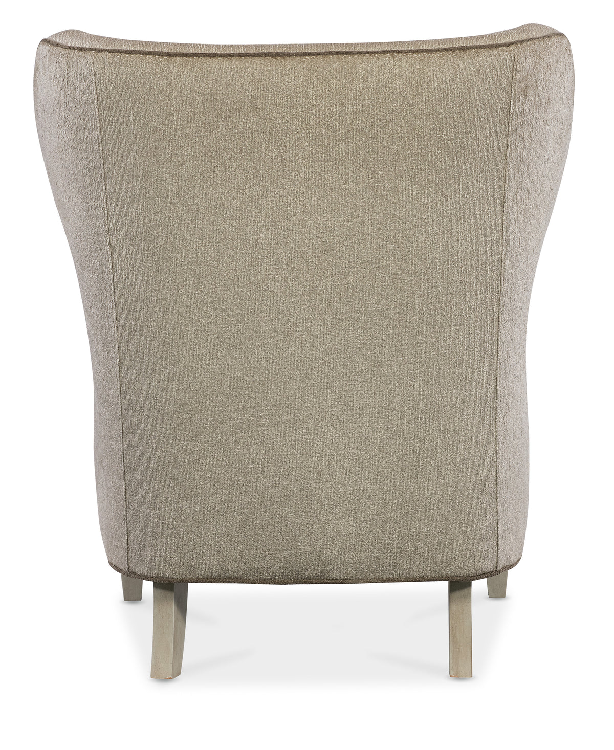 Mia Wing Chair