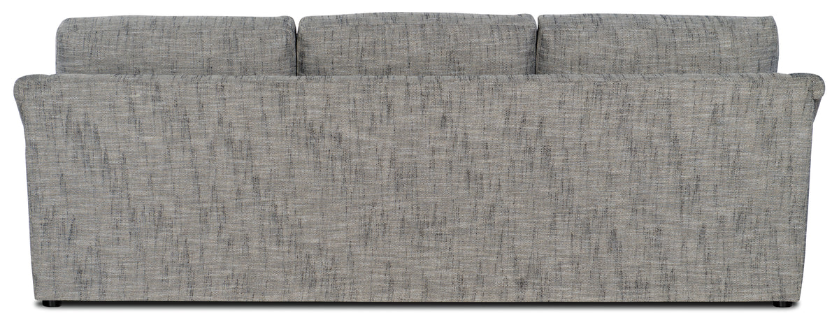 Danae Grand Sofa