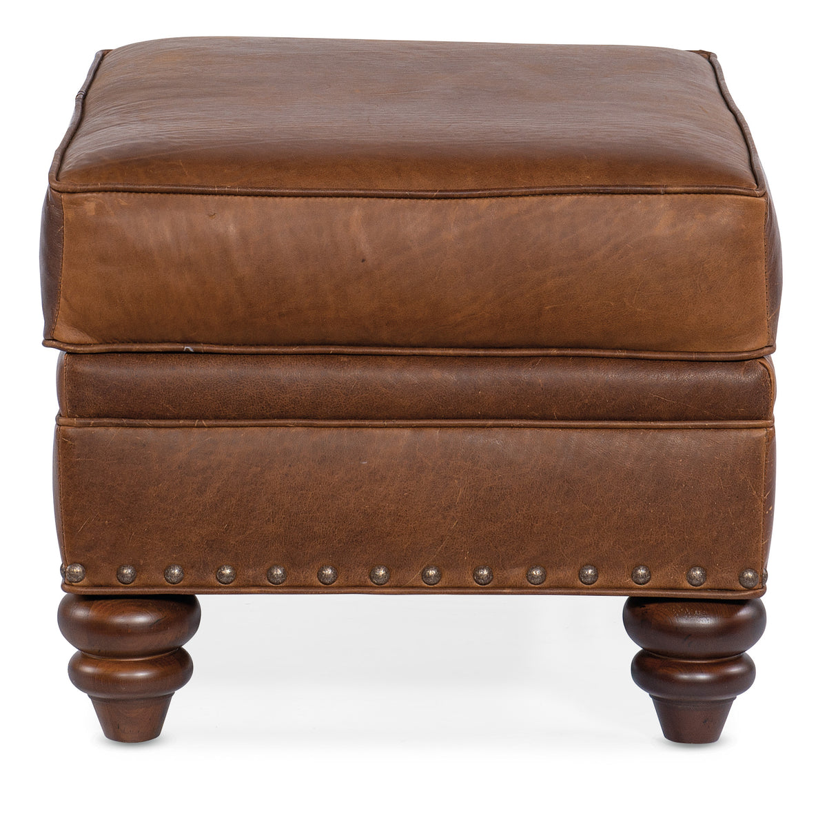 Hoff Ottoman