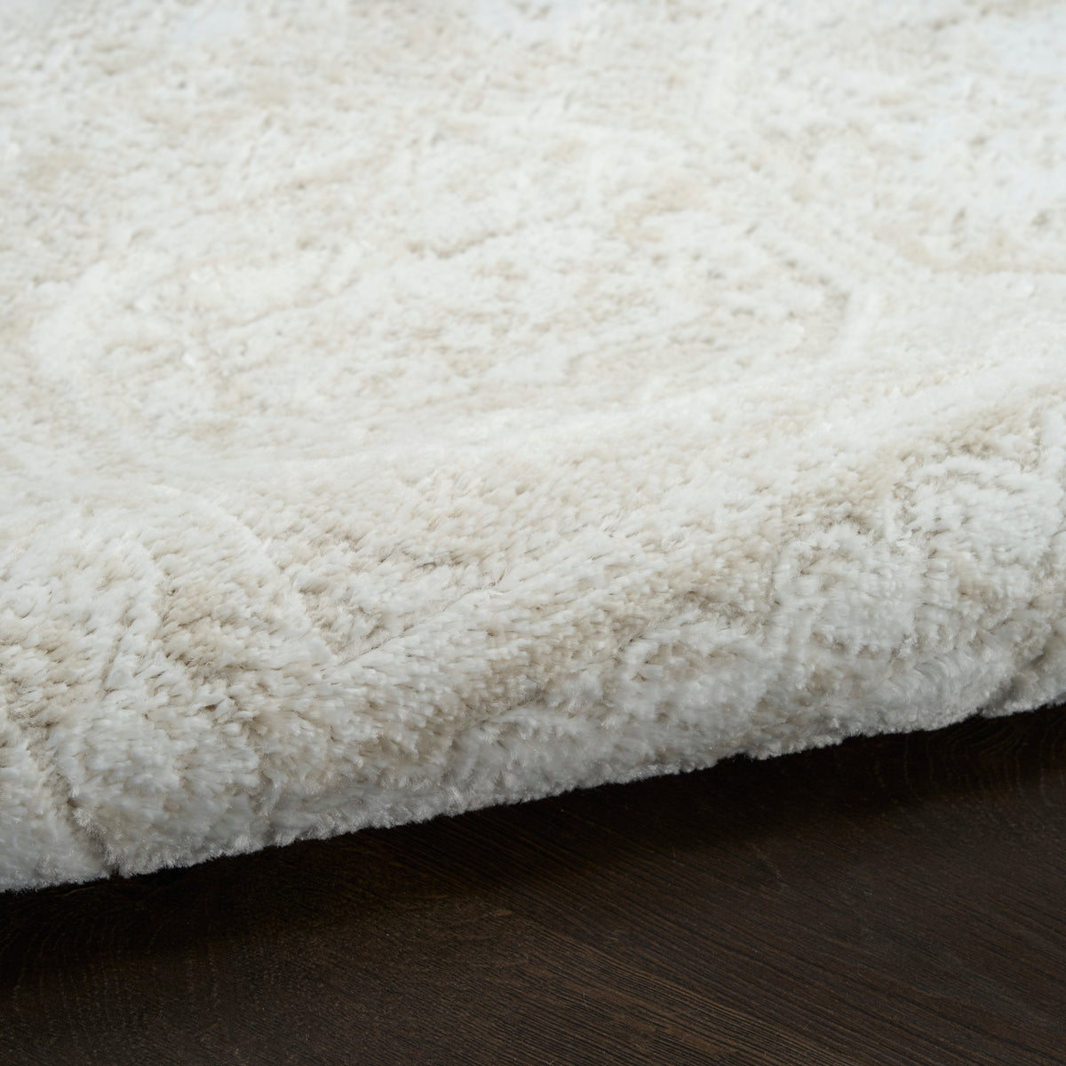 Dekor DEK01 Ivory Beige Rug