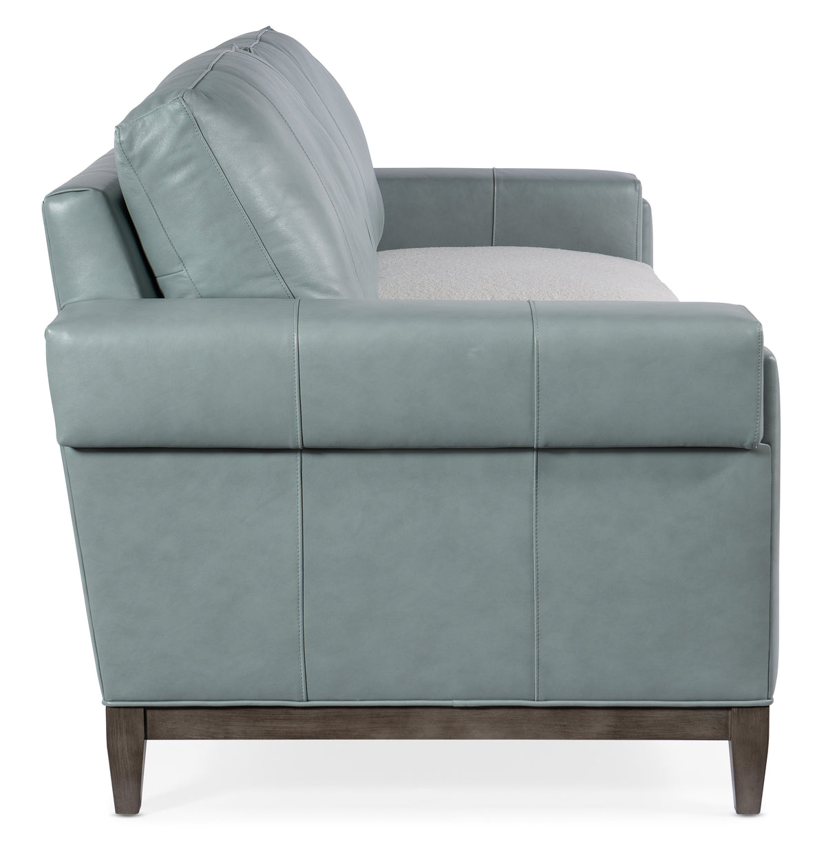Noah Sofa