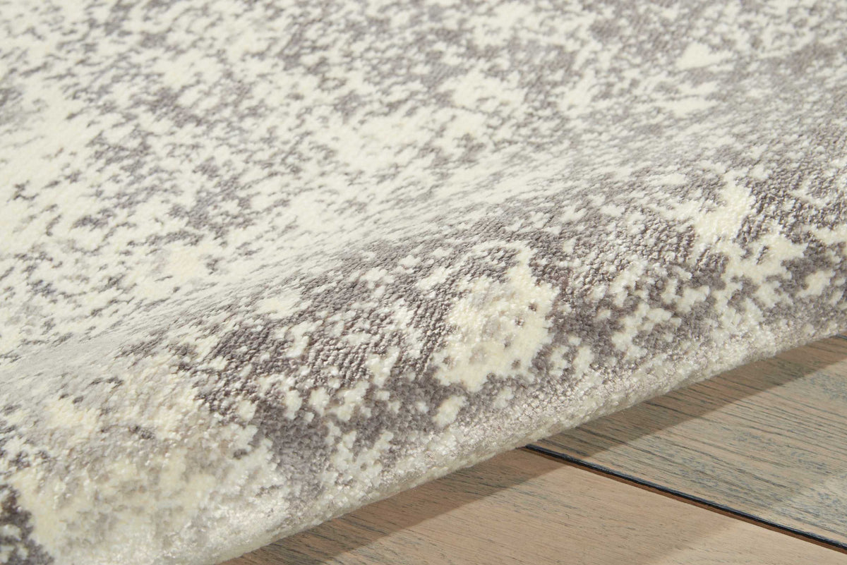 Twilight TWI06 Bone Rug