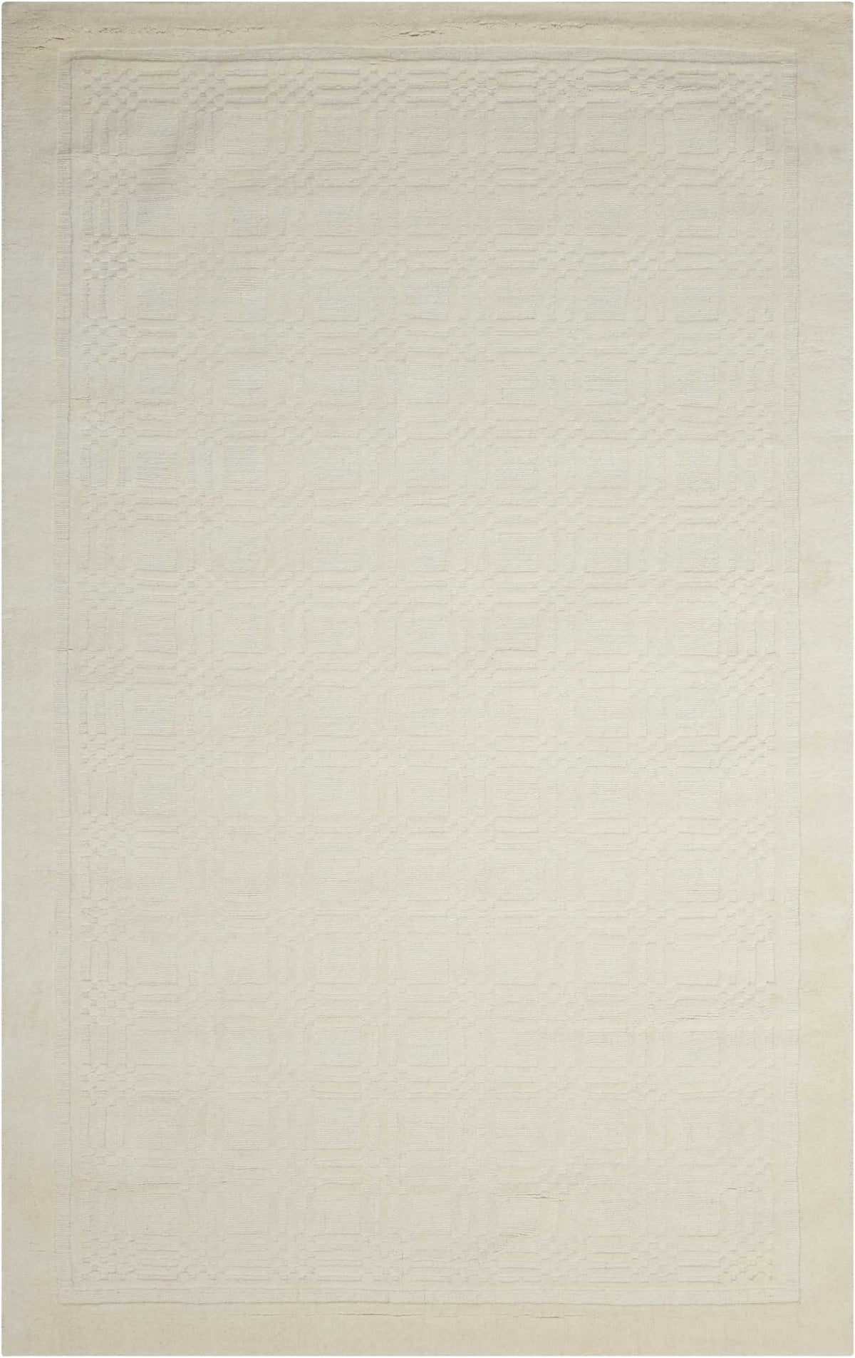 Westport WP32 Ivory Rug