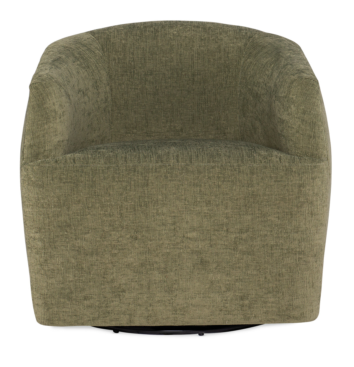 Vero Swivel Chair