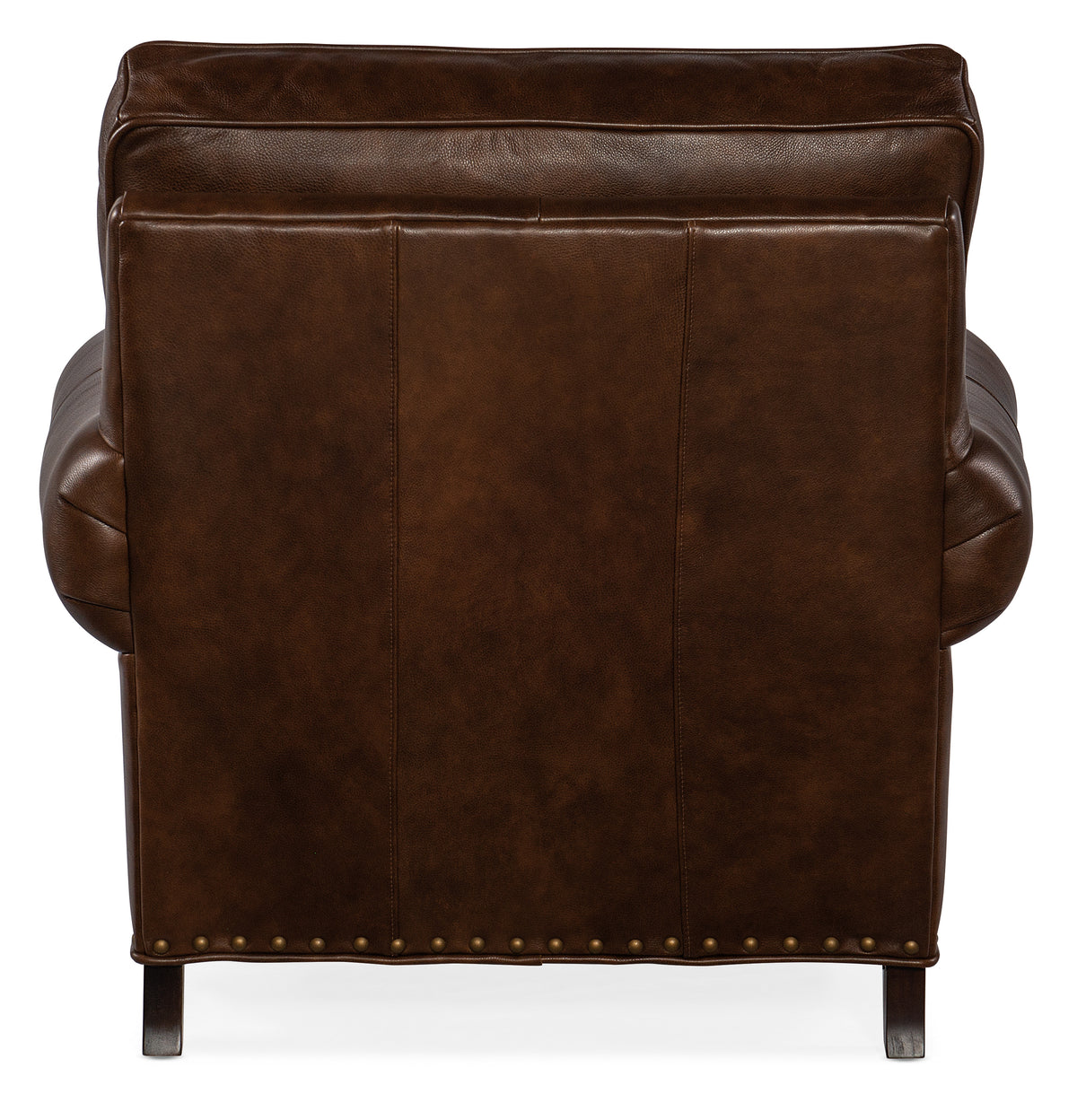 Carrado Chair