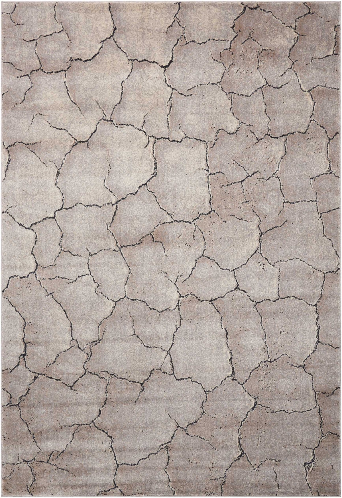 Utopia UTP06 Granite Rug