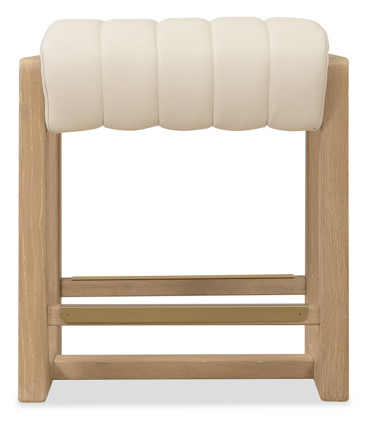 Banyon Bay Counter Stool