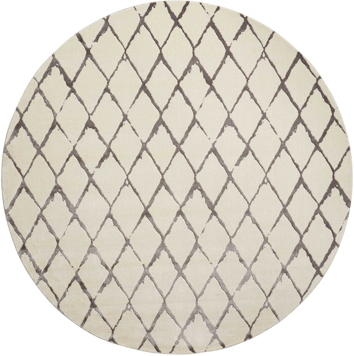 Twilight TWI15 Ivory Grey Rug