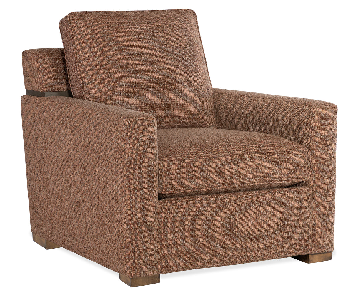 Taylor Chair
