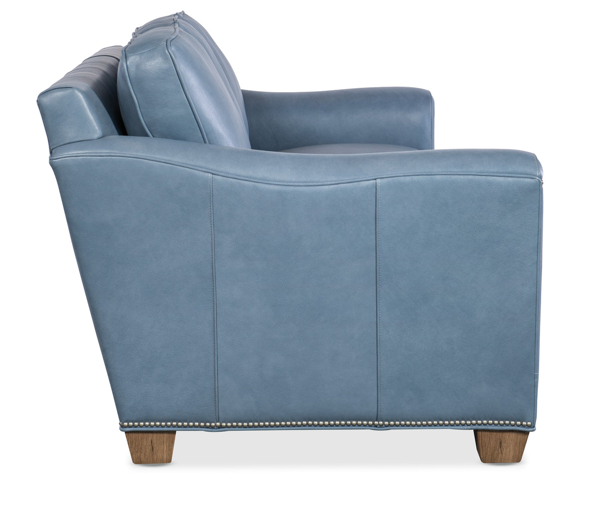 Lennon Sofa
