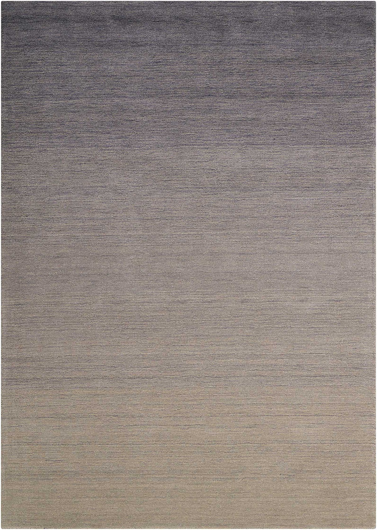 Haze HAC01 Shade Rug