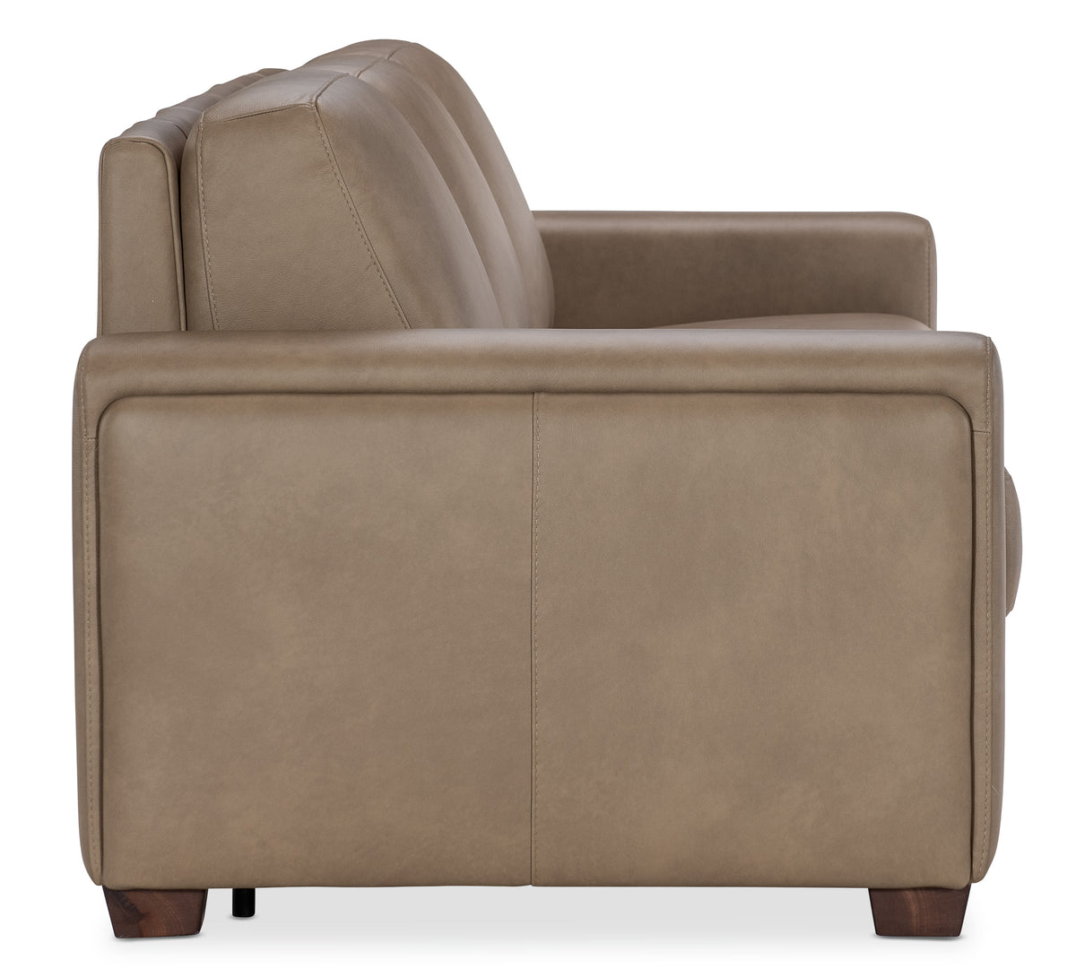 Griffin Queen Sleeper Sofa