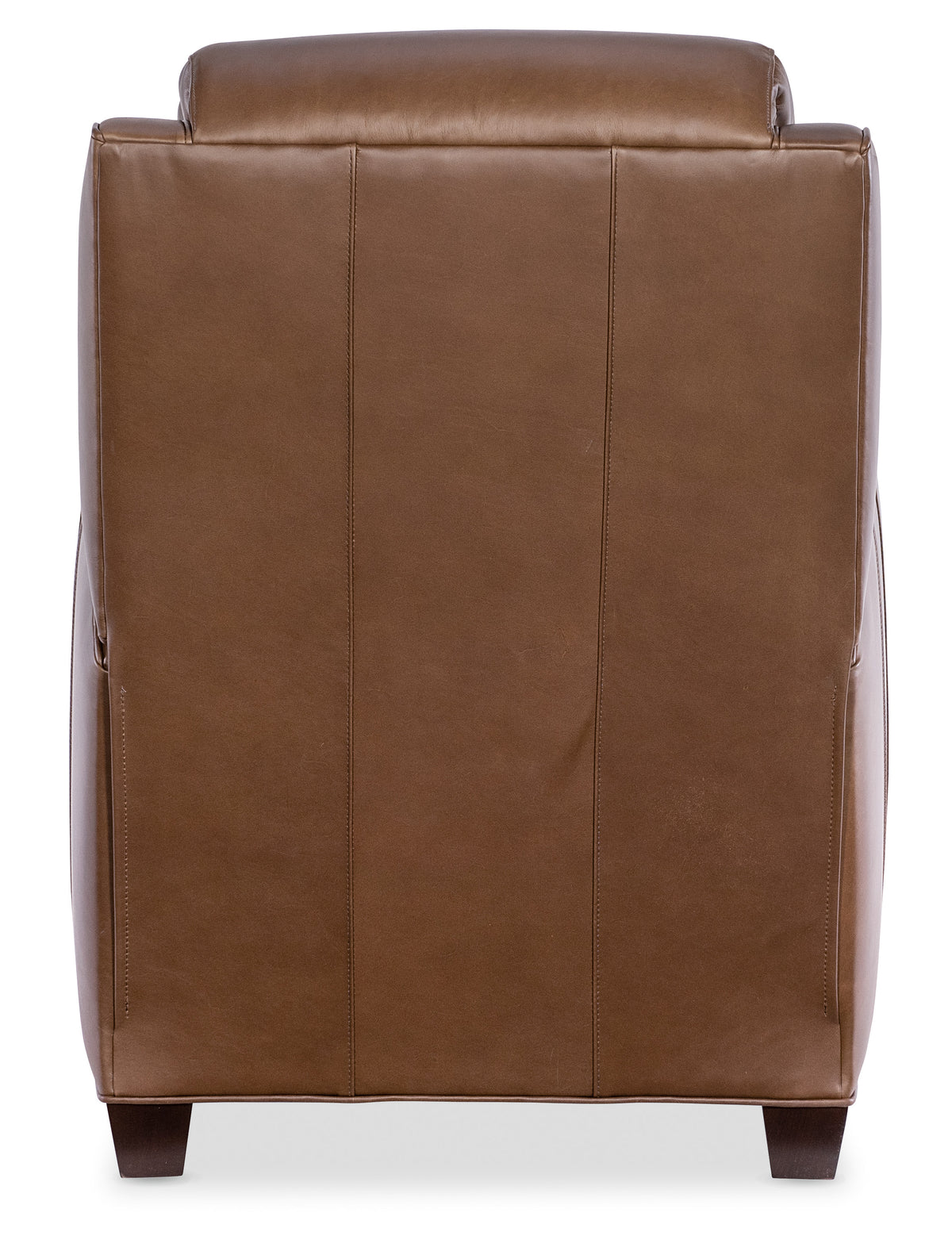 Loftin Recliner