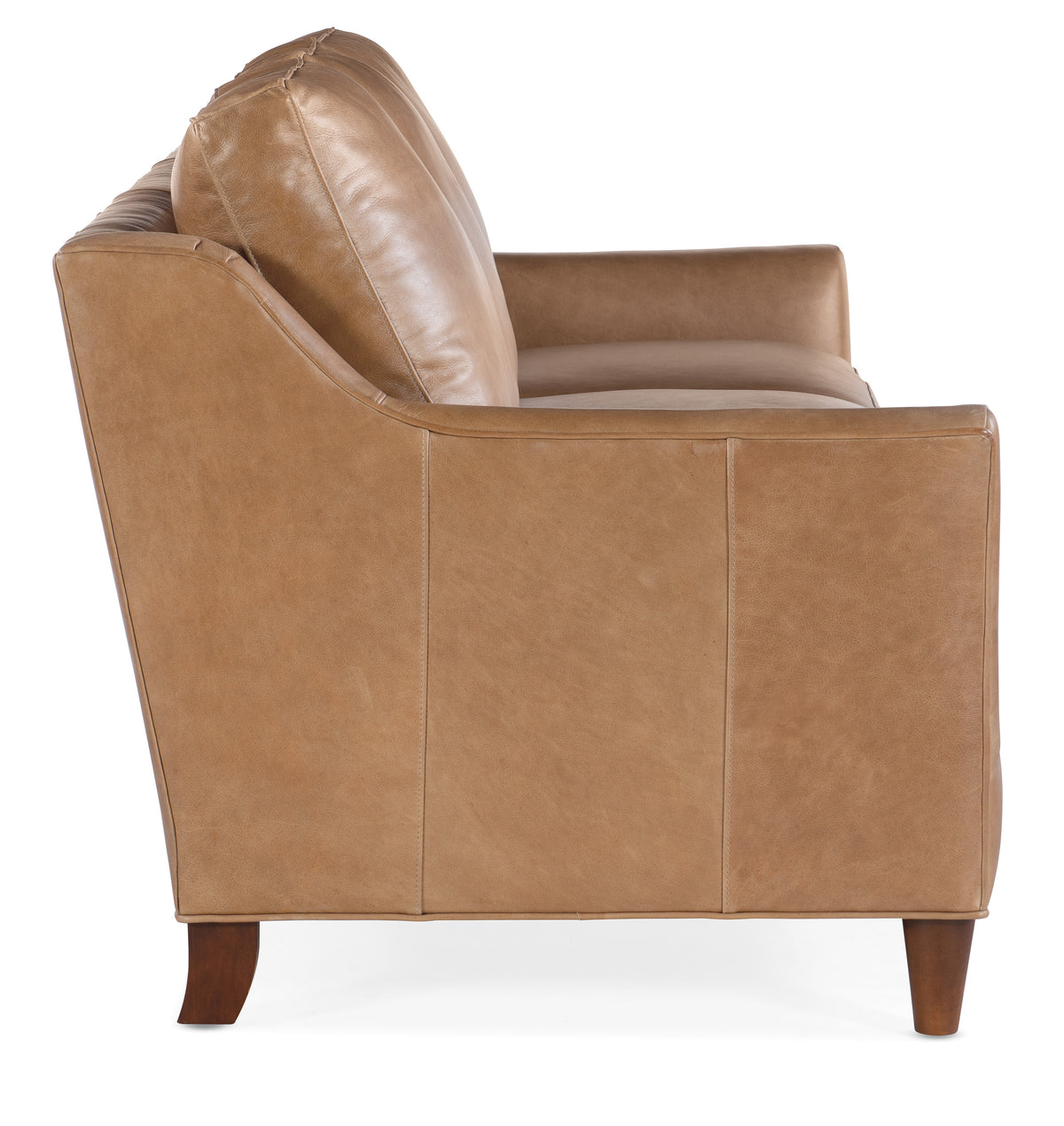 Marleigh Small Sofa