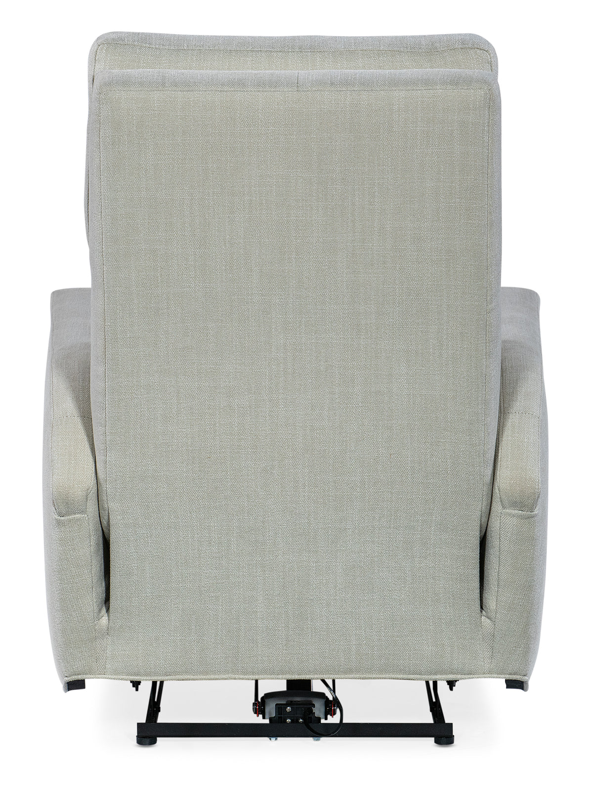 Celestial Zero Gravity Recliner with Power Headrest