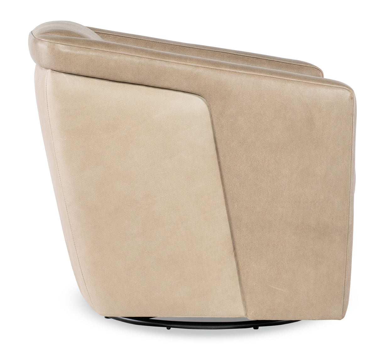 Lorelai Swivel Chair