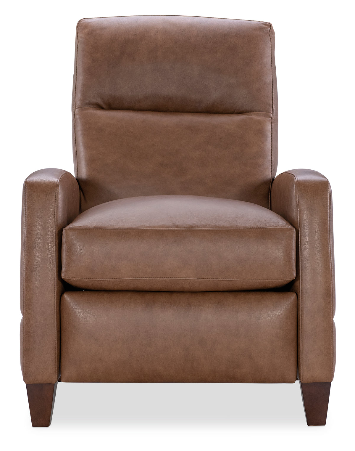 Braylen Recliner